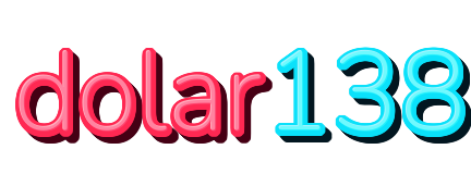 dolar138 — logo kanal