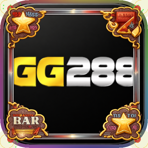 gg288 — galeri pratinjau - APK Resmi