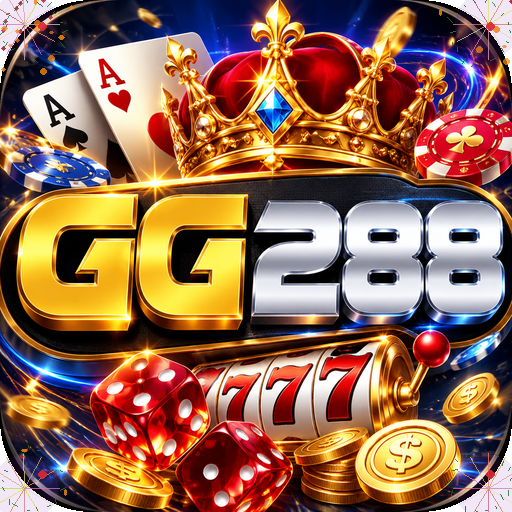 gg288 — galeri pratinjau Resmi APK