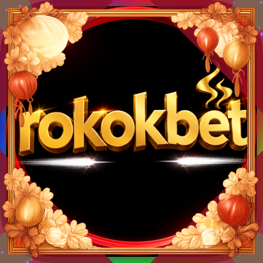rokokbet — mitra unggulan